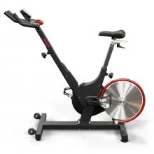 Keiser M3i Lite Indoor Exercise Bike (5502) Thumbnail 5