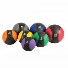 Quantum Medicine Ball 2Kg