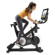 NordicTrack Commercial S22I Studio Cycle