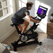 NordicTrack Commercial S22I Studio Cycle