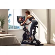 NordicTrack Commercial S22I Studio Cycle