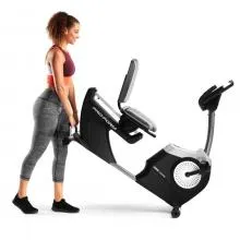 Proform 325 CSX+ Recumbent Bike Thumbnail 5