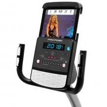 Proform 325 CSX+ Recumbent Bike Thumbnail 7