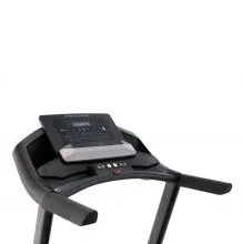 Quantum Treadmil ProForm Carbon TL Thumbnail 2
