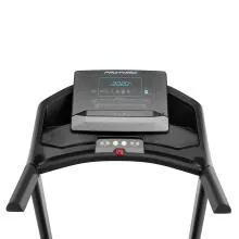 Quantum Treadmil ProForm Carbon TL Thumbnail 3
