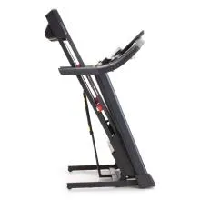 Quantum Treadmil ProForm Carbon TL Thumbnail 4