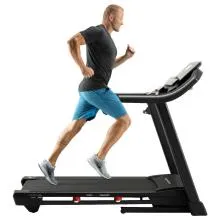 Quantum Treadmil ProForm Carbon TL Thumbnail 5