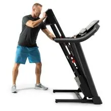Quantum Treadmil ProForm Carbon TL Thumbnail 6