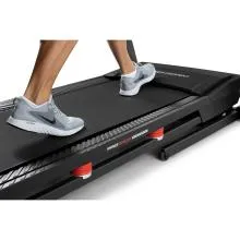 Quantum Treadmil ProForm Carbon TL Thumbnail 7