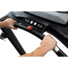 Quantum Treadmil ProForm Carbon TL Thumbnail 8