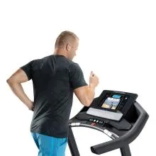 Quantum Treadmil ProForm Carbon TL Thumbnail 9
