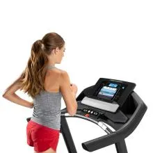 Quantum Treadmil ProForm Carbon TL Thumbnail 10