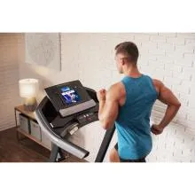 Quantum Treadmil ProForm Carbon TL Thumbnail 11