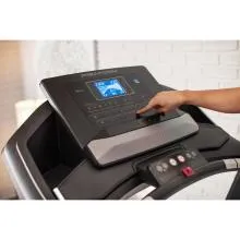 Quantum Treadmil ProForm Carbon TL Thumbnail 12
