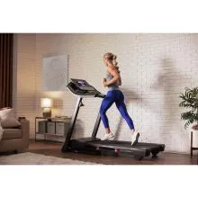 Quantum Treadmil ProForm Carbon TL Thumbnail 13