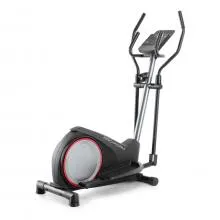 Proform Sport E 2.0 Elliptical Bike Thumbnail 2