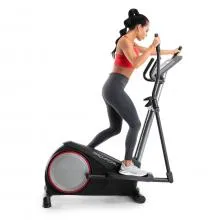 Proform Sport E 2.0 Elliptical Bike Thumbnail 3
