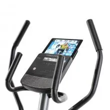 Proform Sport E 2.0 Elliptical Bike Thumbnail 4