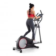 Proform Sport E 2.0 Elliptical Bike Thumbnail 5