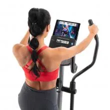 Proform Sport E 2.0 Elliptical Bike Thumbnail 6