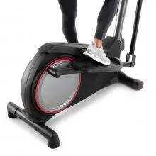 Proform Sport E 2.0 Elliptical Bike Thumbnail 7