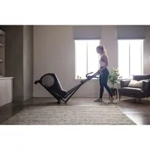 Proform Sport E 2.0 Elliptical Bike Thumbnail 8