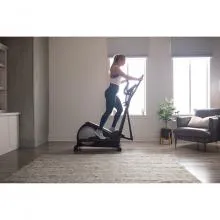 Proform Sport E 2.0 Elliptical Bike Thumbnail 9