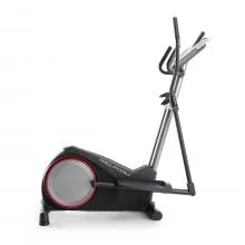 Proform Sport E 2.0 Elliptical Bike Thumbnail 10