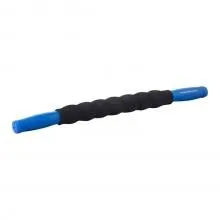Proform Bendable Massage Stick - QT-PF-MASSAGESTICK