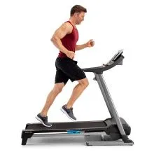 Quantum Treadmil ProForm Sport 3.0 Smart Thumbnail 3