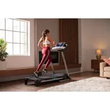Quantum Treadmil ProForm Sport 3.0 Smart Thumbnail 4