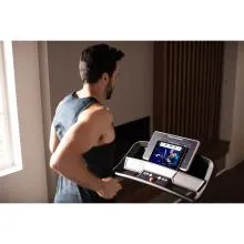 Quantum Treadmil ProForm Sport 3.0 Smart Thumbnail 6