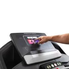 Quantum Treadmil ProForm Sport 3.0 Smart Thumbnail 7