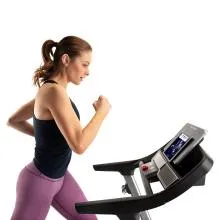 Quantum Treadmil ProForm Sport 3.0 Smart Thumbnail 9