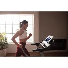 Quantum Treadmil ProForm Sport 3.0 Smart Thumbnail 10