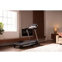 Quantum Treadmil ProForm Sport 3.0 Smart Thumbnail 11