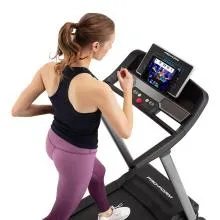 Quantum Treadmil ProForm Sport 3.0 Smart Thumbnail 12