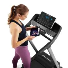 Quantum Treadmil ProForm Sport 3.0 Smart Thumbnail 13