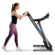 Quantum Treadmil ProForm Sport 3.0 Smart Thumbnail 14