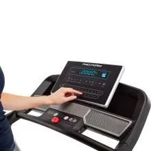 Quantum Treadmil ProForm Sport 3.0 Smart Thumbnail 15