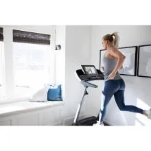 Quantum Treadmil ProForm Sport 3.0 Smart Thumbnail 16