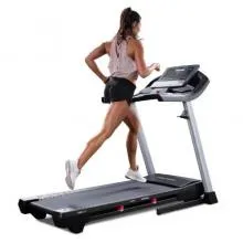 Quantum Treadmill Proform Carbon T7 Thumbnail 2