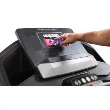 Quantum Treadmill Proform Carbon T7 Thumbnail 3