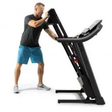 Quantum Treadmill Proform Carbon T7 Thumbnail 4
