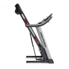 Quantum Treadmill Proform Carbon T7 Thumbnail 5