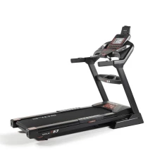 Quantum Sole Treadmill F63 Thumbnail 4
