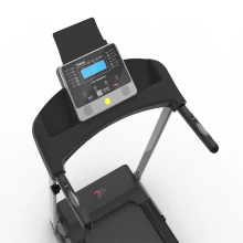 Quantum Treadmill T101 Walker Thumbnail 2