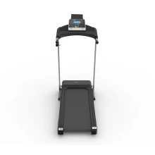 Quantum Treadmill T101 Walker Thumbnail 3