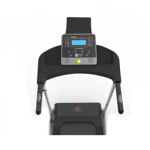 Quantum Treadmill T101 Walker Thumbnail 5