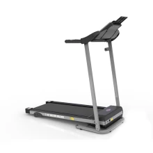 Quantum Treadmill T101 Walker Thumbnail 7